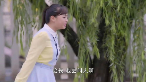 短剧抱得绝美总裁归全集观看_抱得美人归穿书全文免费阅读--第1张