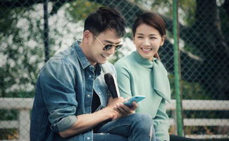 短剧我的七次初恋全集观看_七次的初吻 电视剧中国演员表--第1张