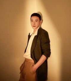 短剧般配关系张骏&侯呈玥全集观看_般配--第1张