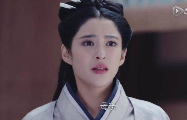 短剧女儿披麻戴孝让我来偿命全集观看_女子披麻戴孝--第1张