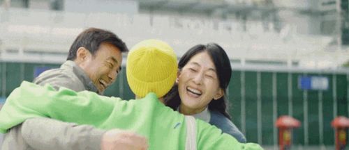 热播短剧-替嫁新娘，豪门老公两千岁免费在线观看_替嫁豪门电视剧--第1张