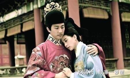 短剧皇太子监国全集观看_皇太子百度百科--第1张