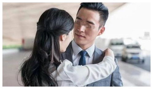 短剧离婚当天前夫跪求我复合全集观看_离婚前夫求复婚--第1张