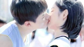 热播短剧罪妻难逃，厉先生求放过&爱恨入骨：厉先生的戴罪娇妻免费在线观看--第1张