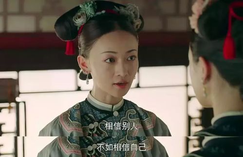 短剧被父皇找回后开启虐渣人生$踹掉渣男后我成了长公主全集观看--第1张