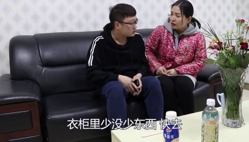 短剧离婚后夫人马甲震惊全球全集观看_离婚后夫人马甲飒暴了--第1张