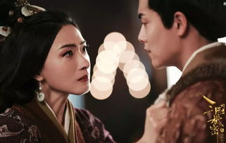短剧新潜龙在渊全集观看_潜龙在渊主演--第1张