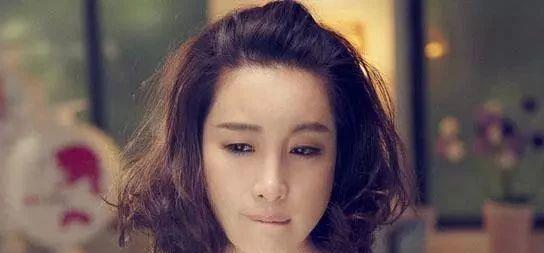 短剧换脸后被死对头宠上天全集观看_换脸重生--第1张