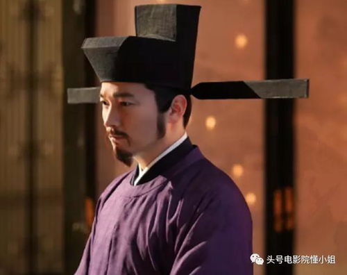 热播短剧-回到古代当霸主免费在线观看_回到古代当皇子 最新章节 无弹窗--第1张