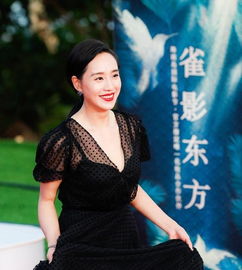 短剧千亿影后魂穿十八线女星全集观看_短剧千亿影后魂穿十八线女星全集观看--第1张