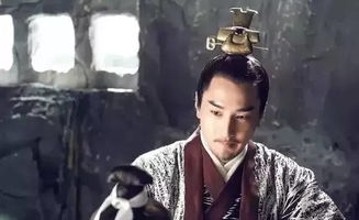 短剧隐世医神混花都全集观看_隐世医神全文免费下载--第1张
