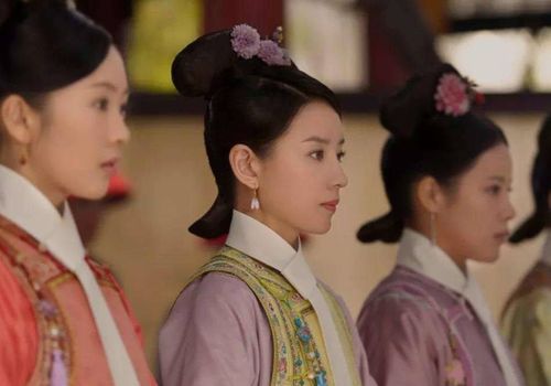 短剧不做弃妃做大佬全集观看--第1张