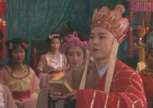 短剧昏君在上全集观看_昏君重生--第1张
