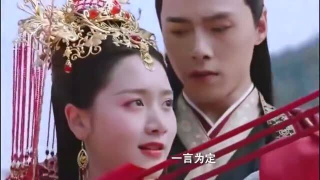 短剧报告王爷王妃她又开挂了全集观看_报告王爷王妃开挂了免费--第1张