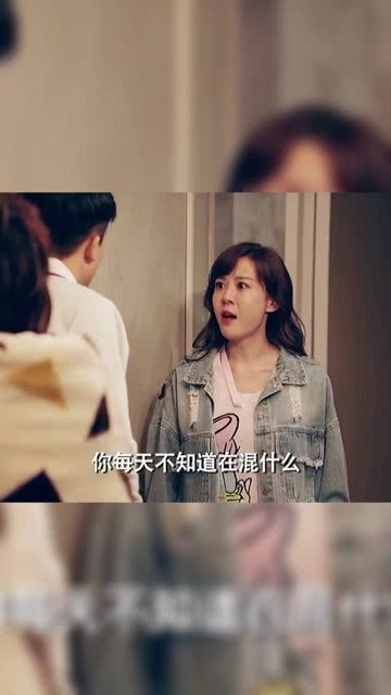 热播短剧-听闻爱情，十有九悲免费在线观看_听闻爱情十有九悲出自哪里--第1张