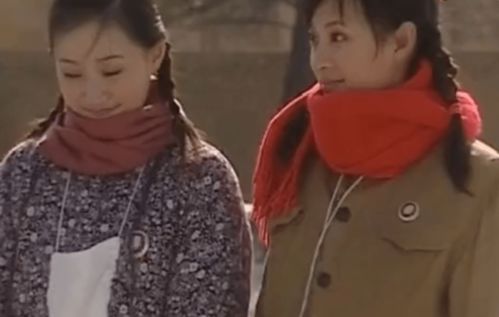 热播短剧十年后，我回村炸翻全场免费在线观看_十年后我我--第1张
