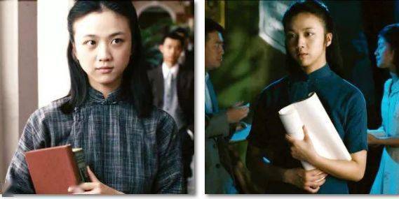 短剧妻子的反击全集观看_妻子的反击电视剧第5集--第1张