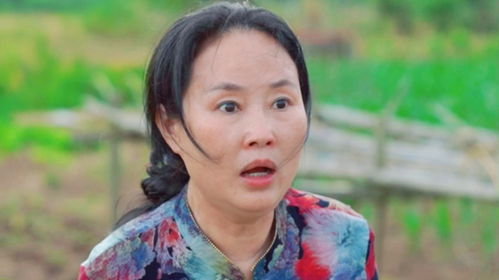 热播短剧-我想叫你一声妈免费在线观看_我想叫我一下--第1张