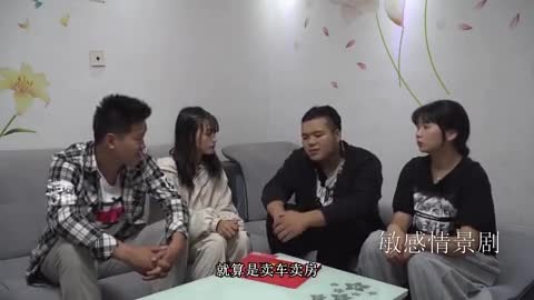 短剧夫人又在外面野了全集观看_夫人又在在线打脸了--第1张