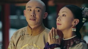 热播短剧宫墙雪免费在线观看_宫墙柳电视剧演员表--第1张