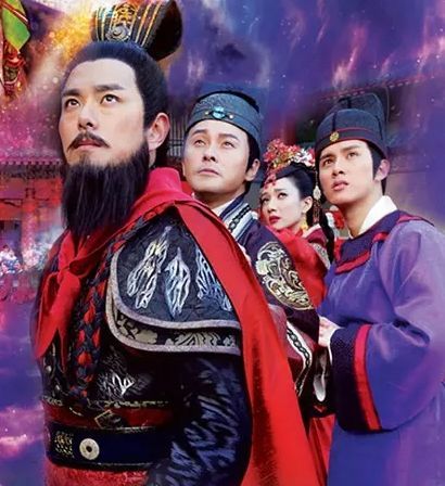 短剧锦衣回乡全集观看_电视剧衣锦还乡--第1张