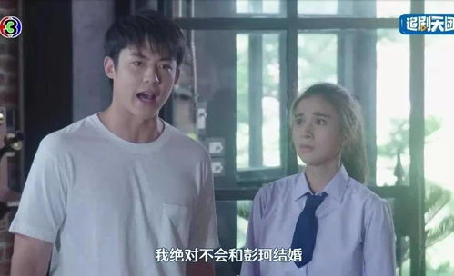 短剧失忆后季总追妻火葬场全集观看_失忆之后重新追妻子电影--第1张