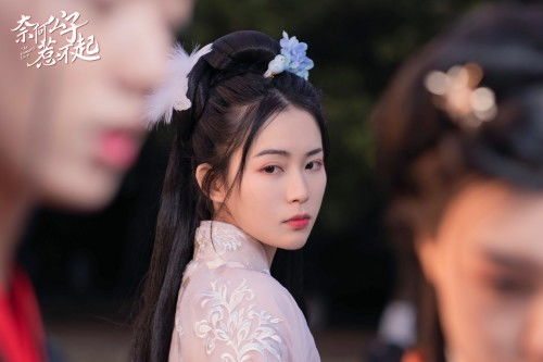 热播短剧容少，夫人又又又逃了免费在线观看_小说容少,你夫人马甲爆了--第1张