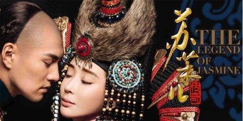热播短剧天王神殿免费在线观看_天王殿的电视剧第一季--第1张