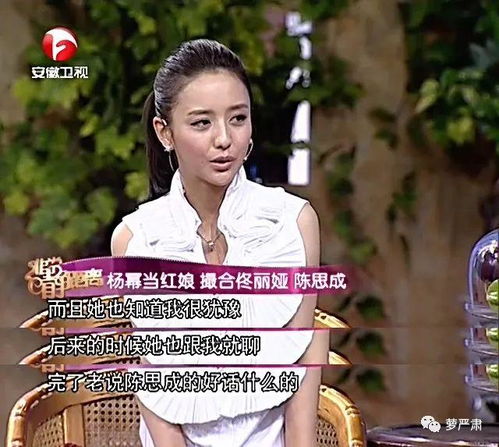 短剧陆总夫人喊你进修男德全集观看_陆总 夫人要离婚--第1张