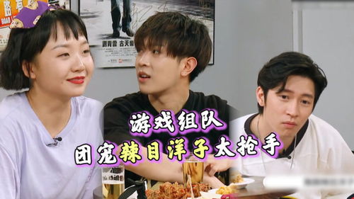 热播短剧哥哥，乖乖宠我免费在线观看--第1张