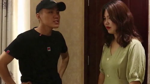 短剧失忆后我一脚踹了渣老公短剧 短剧失忆后我一脚踹了渣老公--第1张