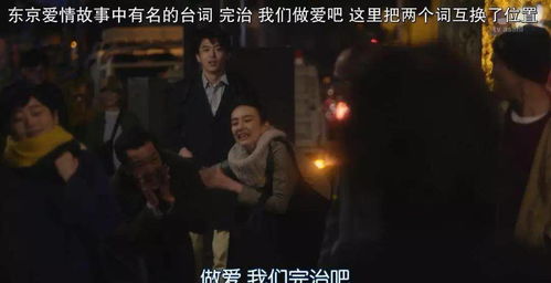 短剧离婚后我带着两个小魔王虐遍全球全集观看_离婚了带着两个孩子励志说说--第1张