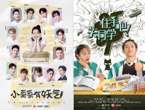 短剧你是我的乍见之欢全集观看_短剧你是我的乍见之欢全集观看下载--第1张