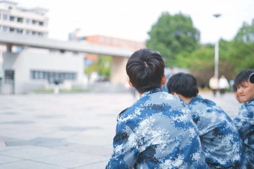 热播短剧爱在雨过天晴时免费在线观看_爱在雨过天晴时 百度网盘--第1张