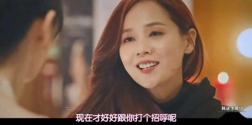 短剧萌宝天降妈咪竟是特工妈咪是特工全集观看_萌宝天降妈咪要复仇--第1张