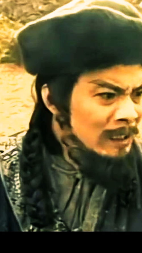短剧开局从丐帮开始穿越剧全集观看_武侠从丐帮帮主开始--第1张