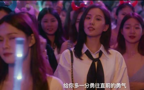 短剧掉马后总裁傻妻飒爆了短剧 短剧总裁傻妻掉马后飒爆了！--第1张
