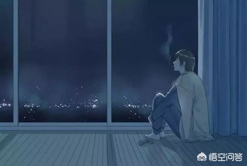 短剧喜欢你的第十年全集观看_喜欢你十年小说简介--第1张