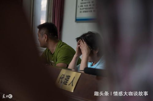 短剧离婚后冷艳前妻跪求上位短剧 离婚后冷艳前妻跪求上位短剧--第1张