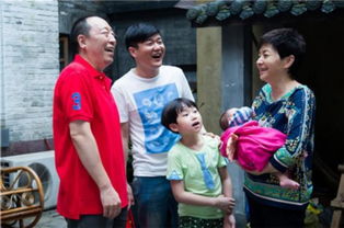 热播短剧回春圣手长篇剧情介绍_回春术效果怎么样--第1张