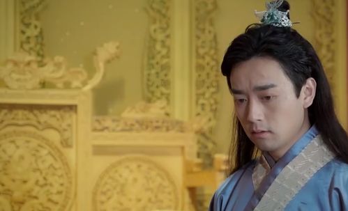 短剧落难王妃全集观看_落难王妃电视剧分集剧情--第1张