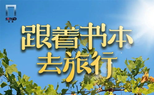短剧去有你的地方全集观看_去有你的地方说说--第1张