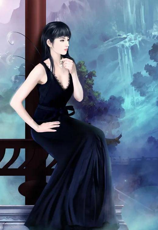 短剧退婚后大佬她又飒又美全集观看_退婚后大佬她又美又飒在线观看--第1张