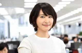 短剧桑总别虐了夫人她要嫁人了全集观看_短剧桑总别虐了夫人她要嫁人了全集观看视频--第1张