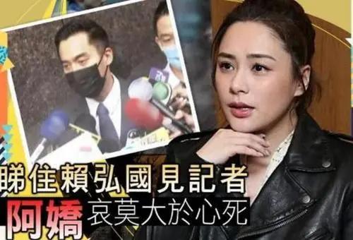 短剧重生后我嫁给前夫宿敌全集观看_重生后我嫁给了前夫的死对头 作者青唐薄荷--第1张