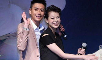 热播短剧-拼婚老公超给力免费在线观看_拼婚是啥意思--第1张