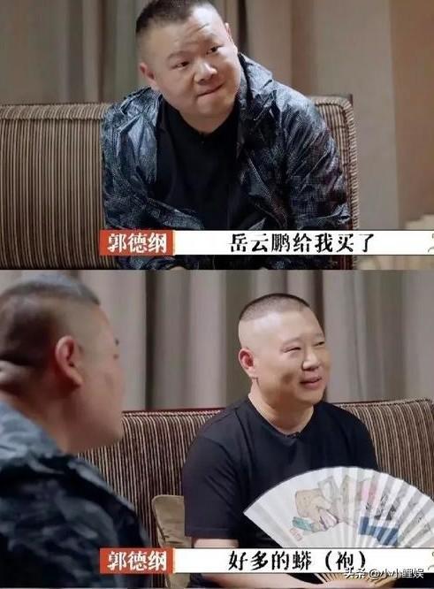 短剧首富家的真假少爷全集观看_首富真的没有钱免费阅读--第1张