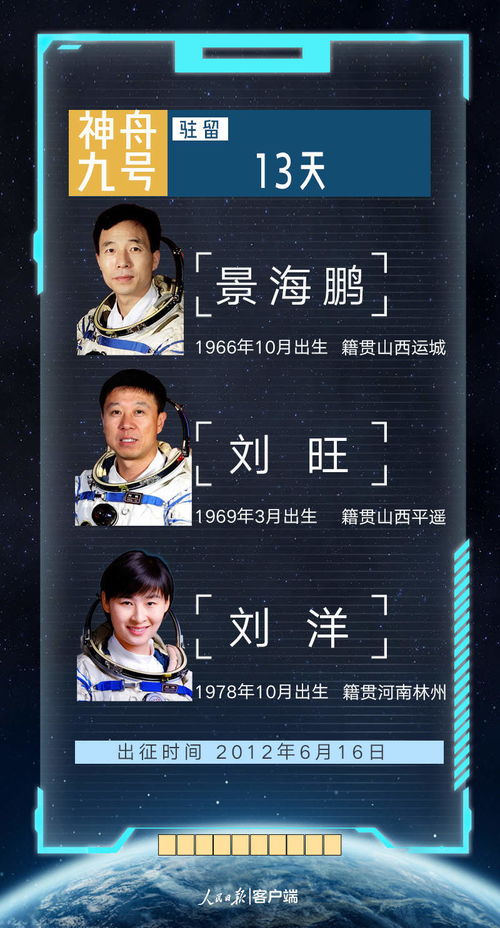 短剧最新版君临王宇峰全集观看_短剧最新版君临王宇峰全集观看--第1张