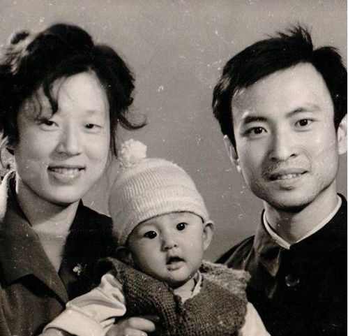 热播短剧-从退婚女总裁开始免费在线观看_从退婚开始的沙雕生活 小说--第1张