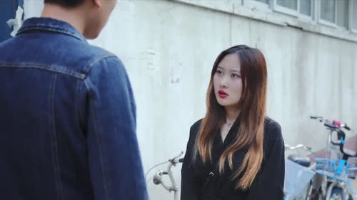 短剧我的美女嫂子长篇全集观看_短剧我的美女嫂子长篇全集观看视频--第1张